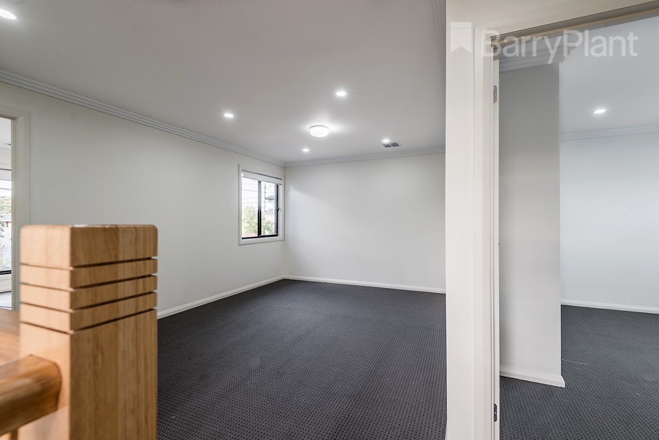 26A Halton Road, Noble Park North, VIC 3174, Noble Park North - Thumbnail 6