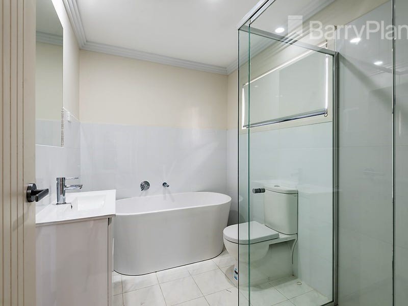 26A Halton Road, Noble Park North, VIC 3174, Noble Park North - Thumbnail 7