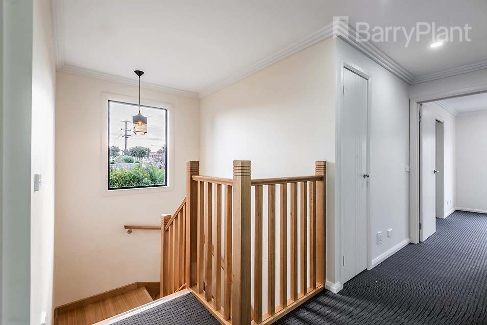 26A Halton Road, Noble Park North, VIC 3174, Noble Park North - Thumbnail 8