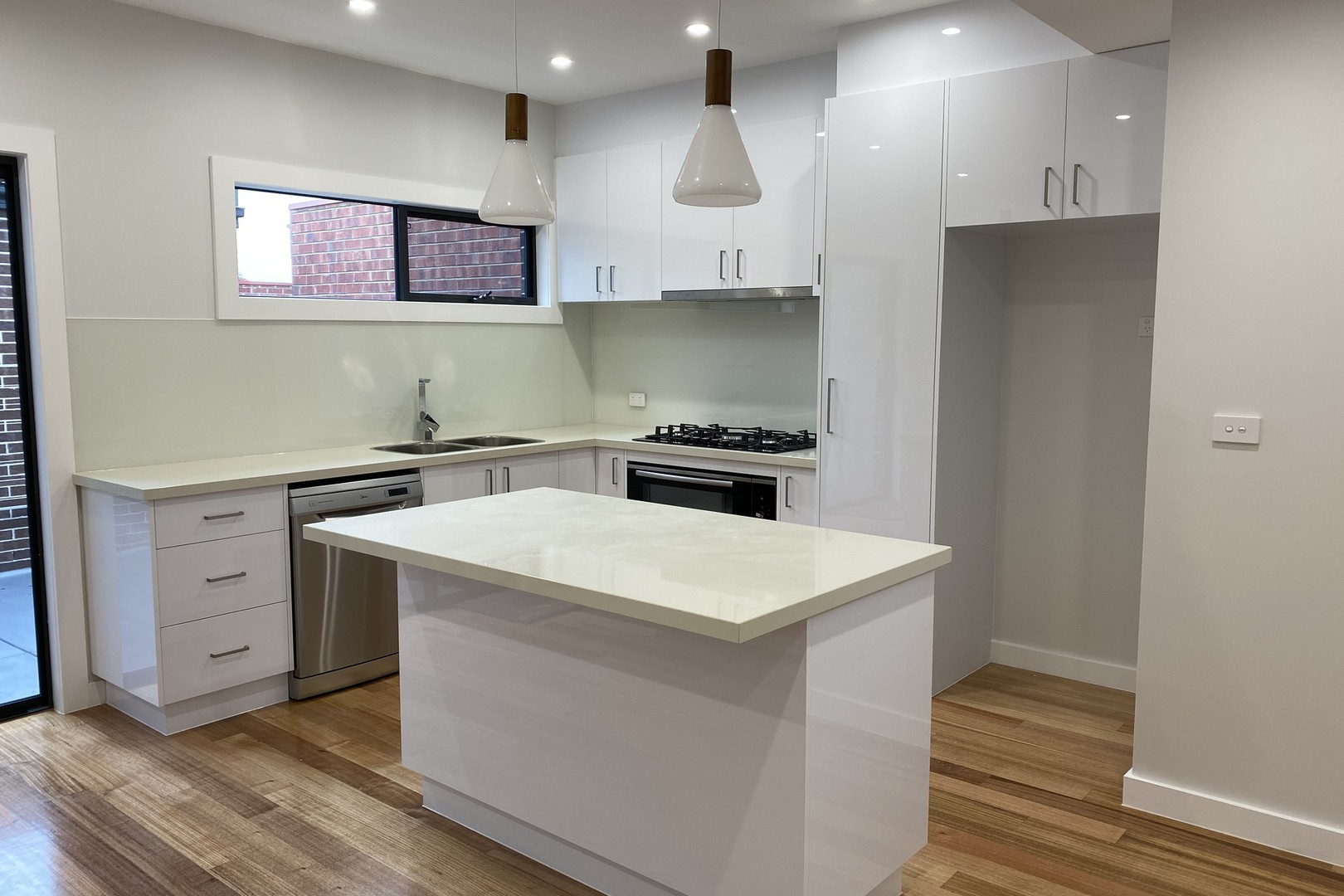 26A Madeline Street, Preston, VIC 3072 - Thumbnail 2 - 06/11/2023