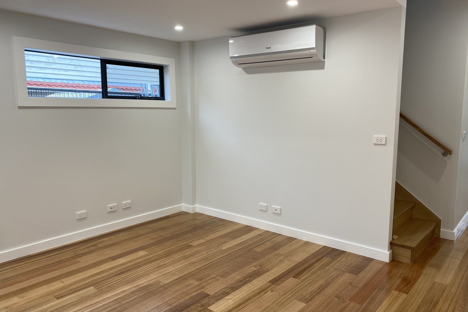 26A Madeline Street, Preston, VIC 3072, Preston - Thumbnail 4