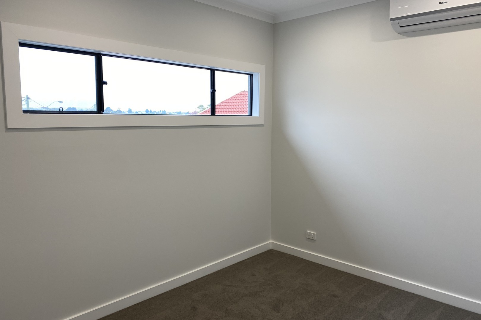 26A Madeline Street, Preston, VIC 3072, Preston - Thumbnail 6