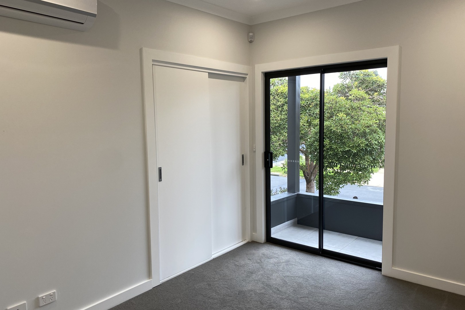 26A Madeline Street, Preston, VIC 3072, Preston - Thumbnail 7