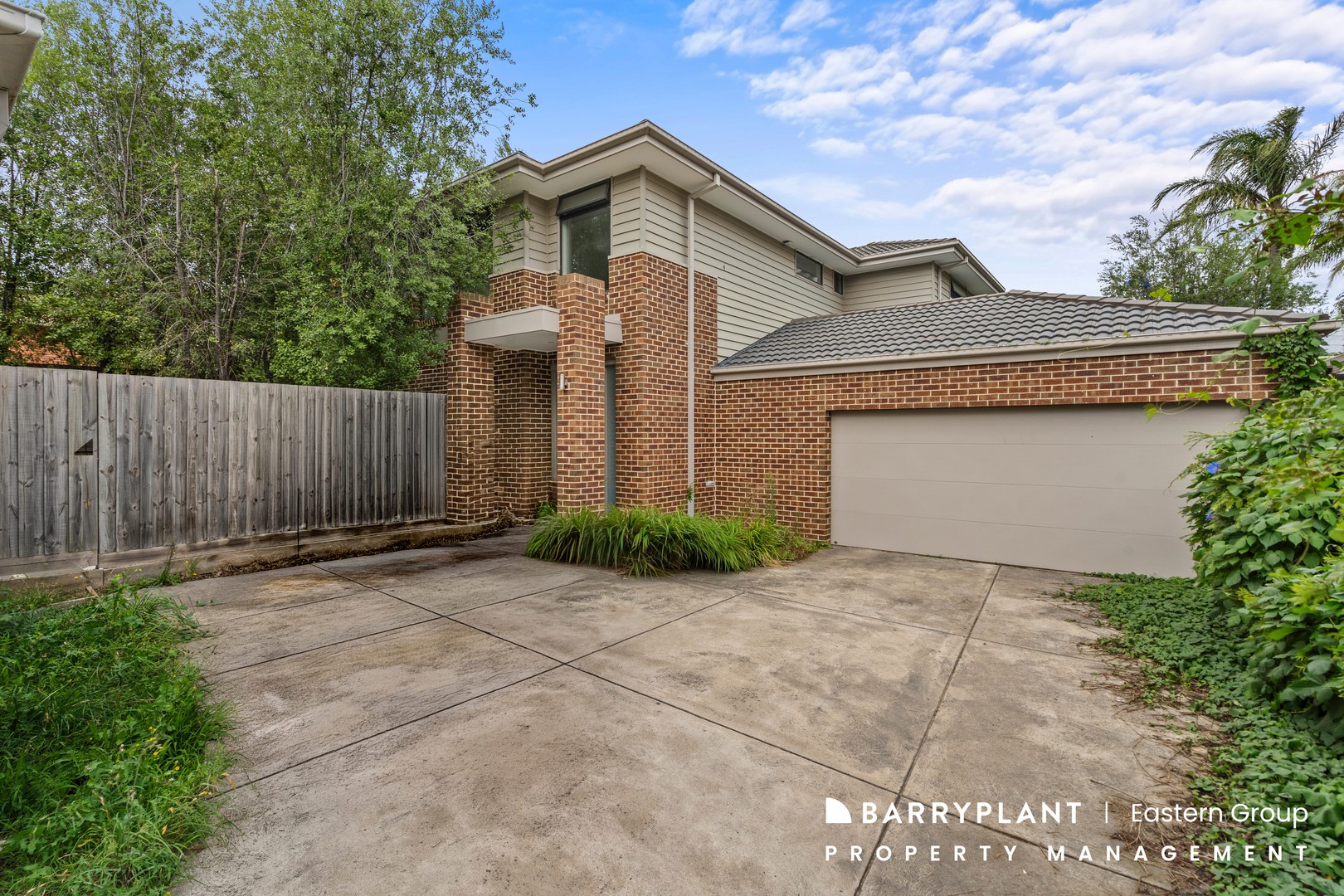 26A Nola Street, Doncaster, VIC 3108 - Thumbnail 1 - 24/01/2025