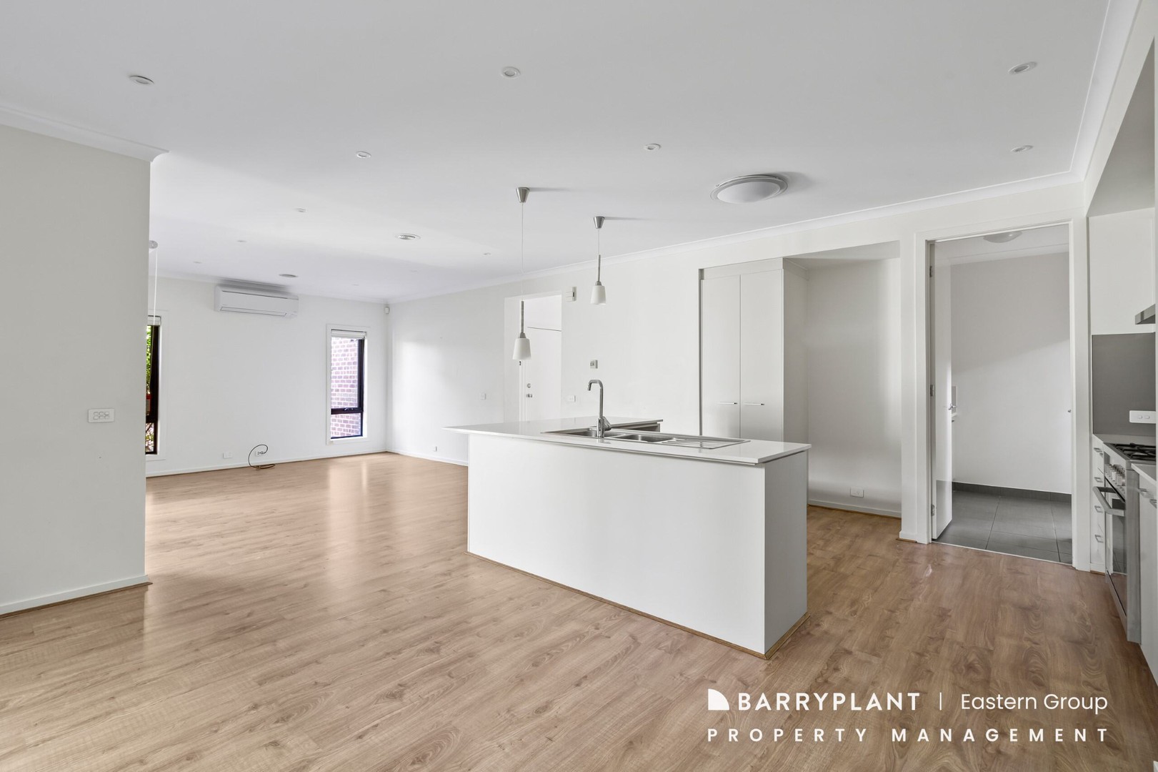 26A Nola Street, Doncaster, VIC 3108 - Thumbnail 2 - 24/01/2025