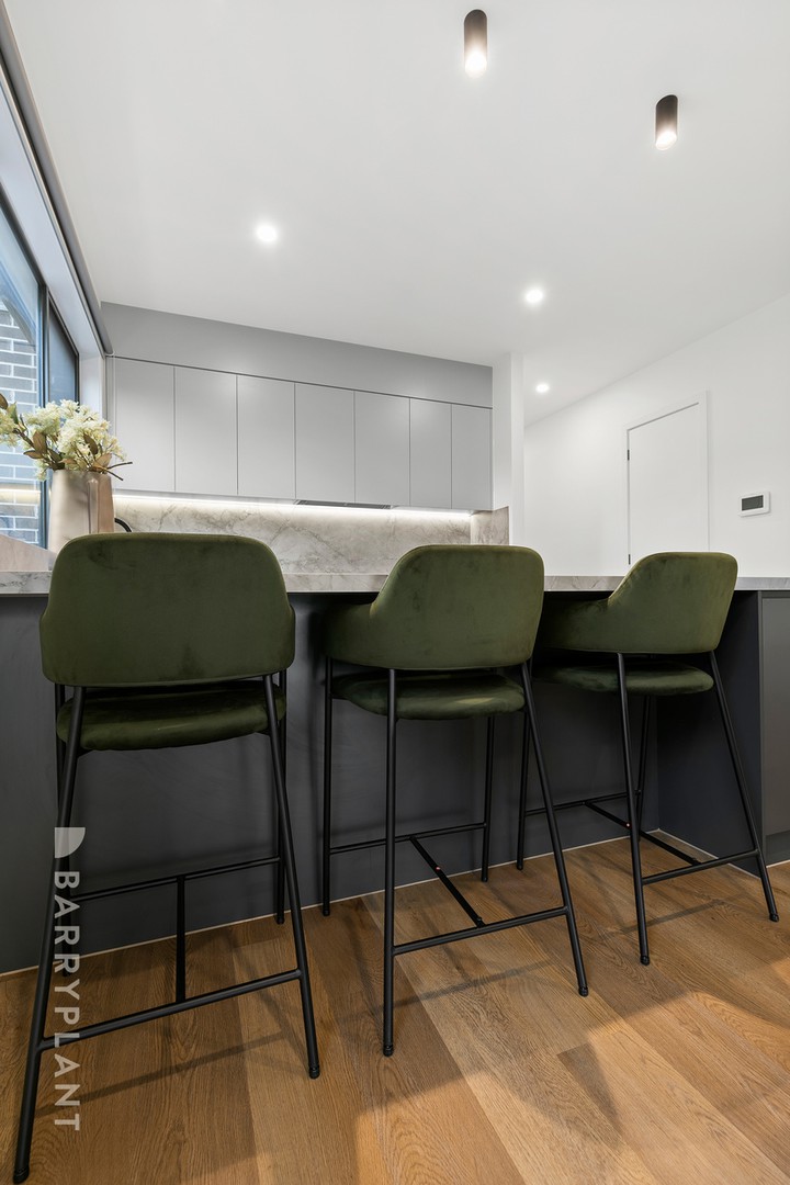 26A North Street, Hadfield, VIC 3046, Hadfield - Thumbnail 3