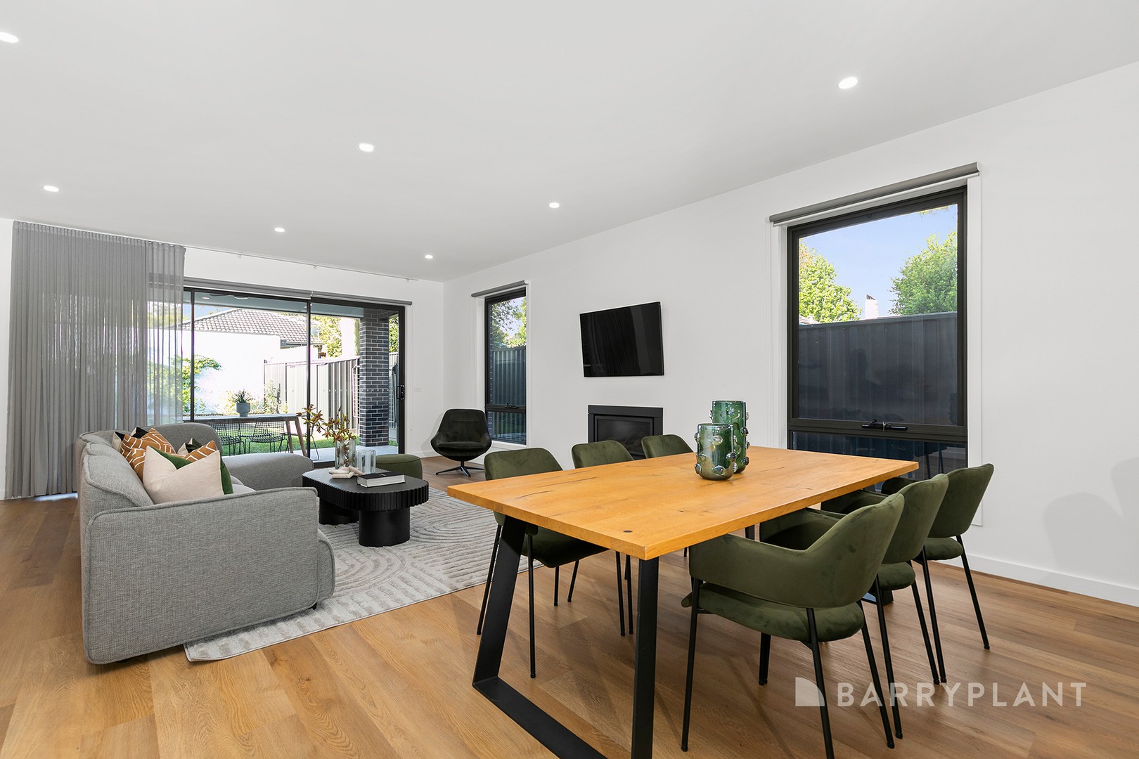26A North Street, Hadfield, VIC 3046, Hadfield - Thumbnail 4