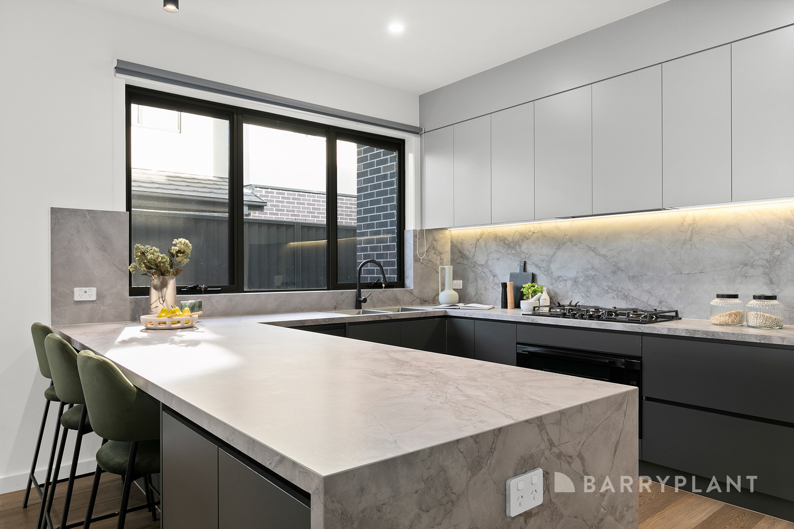 26A North Street, Hadfield, VIC 3046, Hadfield - Thumbnail 5
