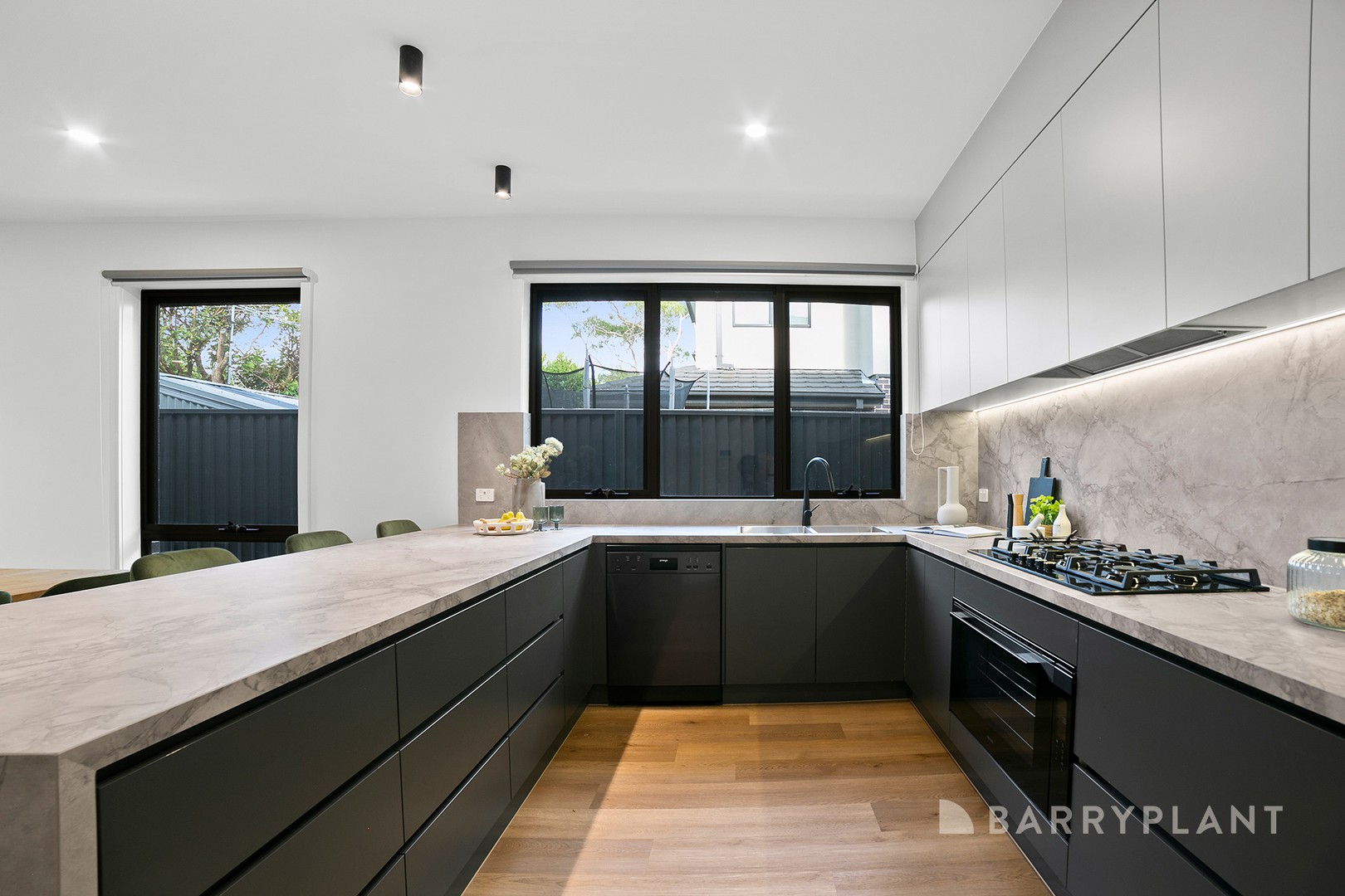 26A North Street, Hadfield, VIC 3046, Hadfield - Thumbnail 6