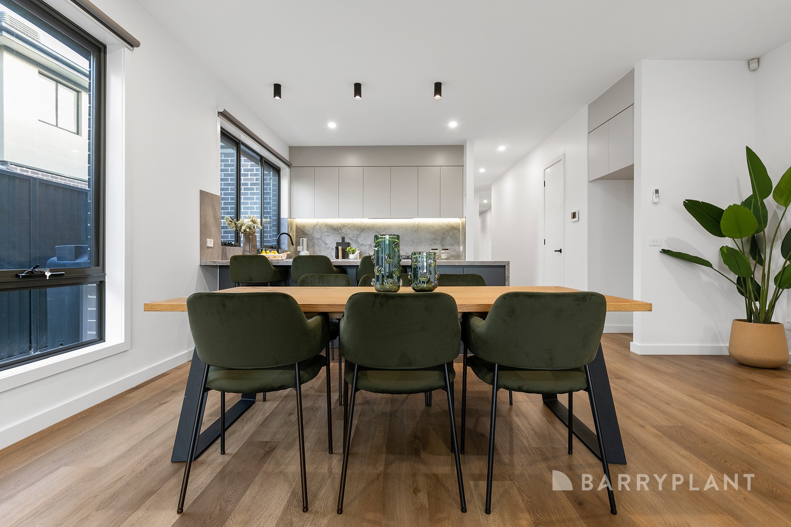 26A North Street, Hadfield, VIC 3046, Hadfield - Thumbnail 7