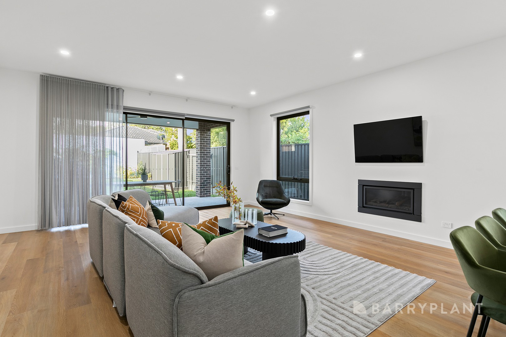 26A North Street, Hadfield, VIC 3046, Hadfield - Thumbnail 8