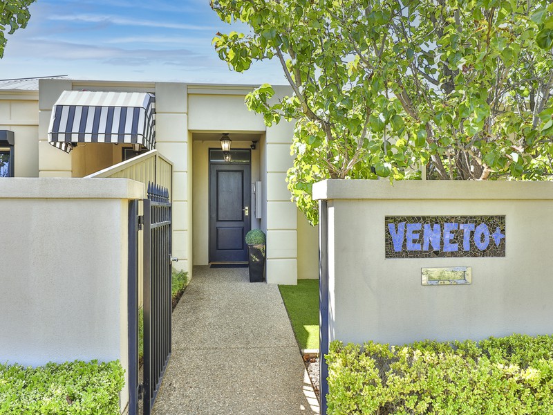 26A Olive Avenue, Mildura, VIC 3500 - Image - 27/11/2025