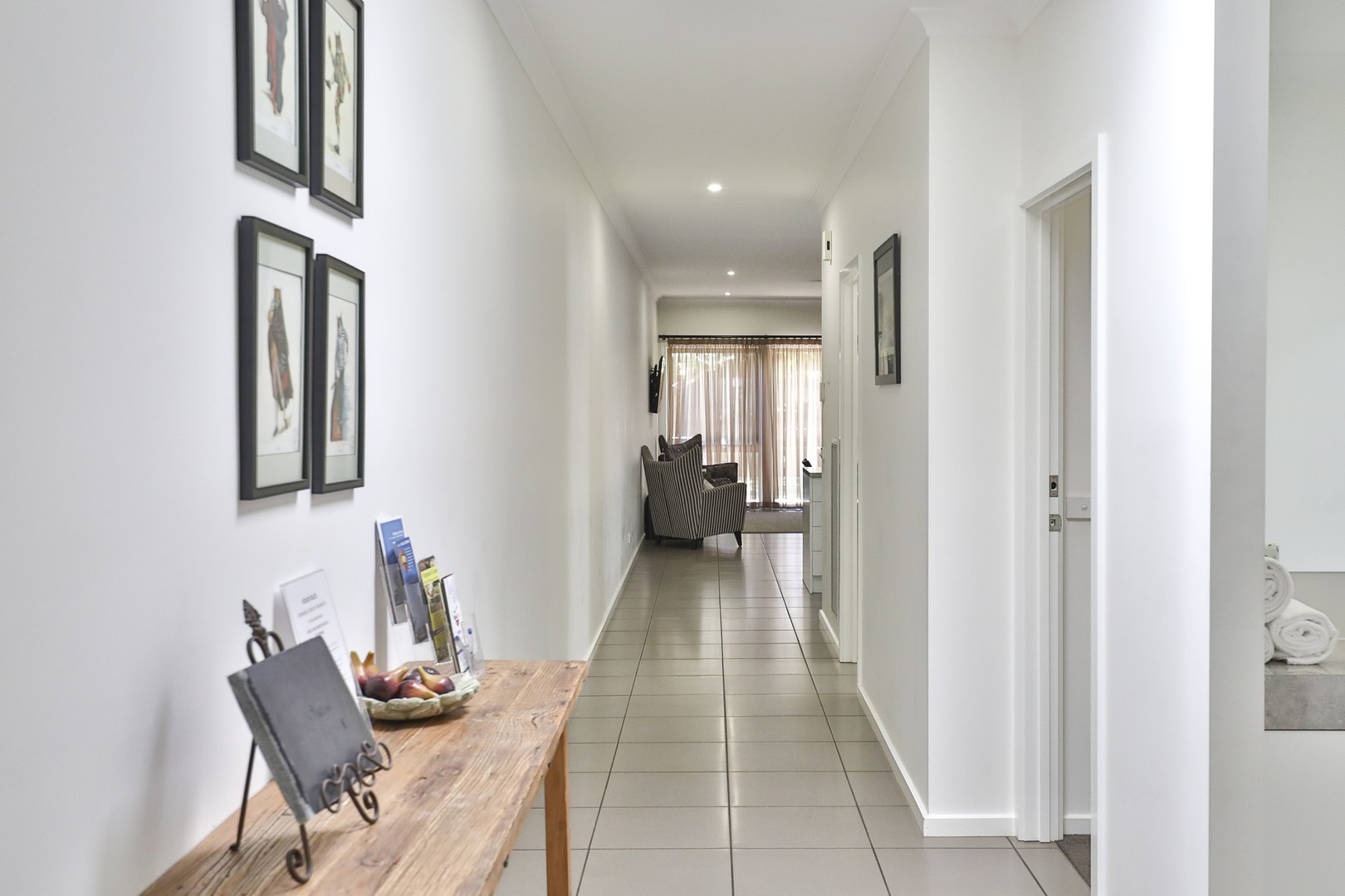 26A Olive Avenue, Mildura, VIC 3500 - Thumbnail 2 - 27/11/2025