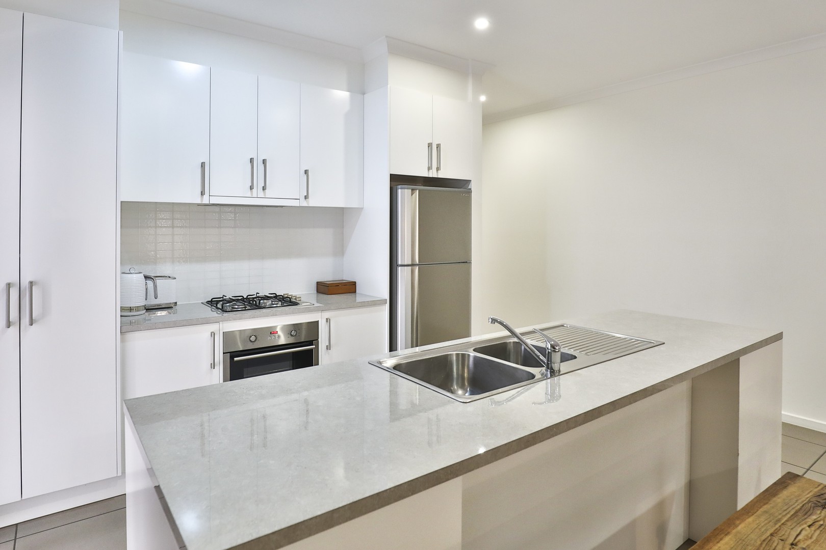 26A Olive Avenue, Mildura, VIC 3500, Mildura - Thumbnail 3
