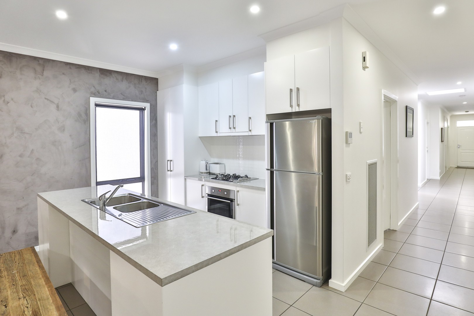 26A Olive Avenue, Mildura, VIC 3500, Mildura - Thumbnail 4