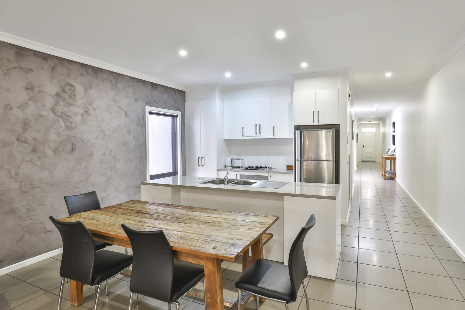 26A Olive Avenue, Mildura, VIC 3500, Mildura - Thumbnail 5