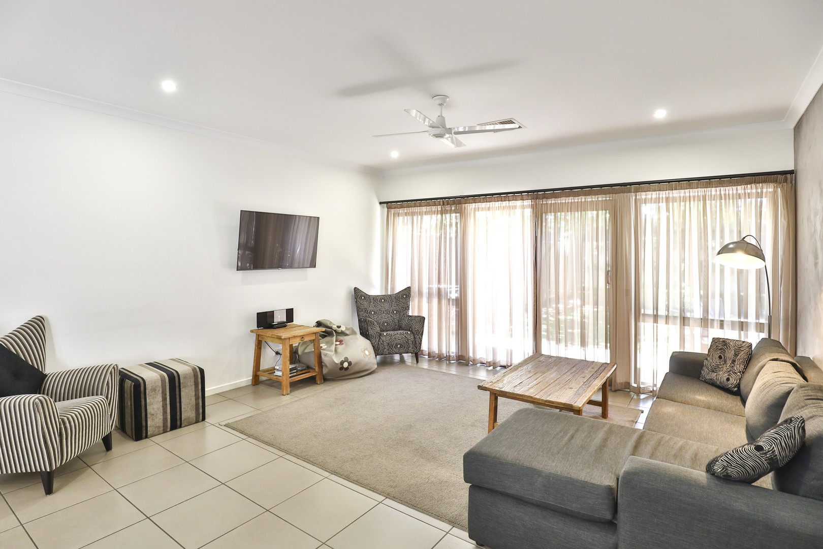 26A Olive Avenue, Mildura, VIC 3500, Mildura - Thumbnail 6