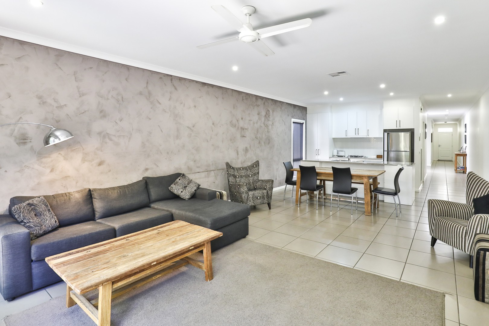 26A Olive Avenue, Mildura, VIC 3500, Mildura - Thumbnail 7