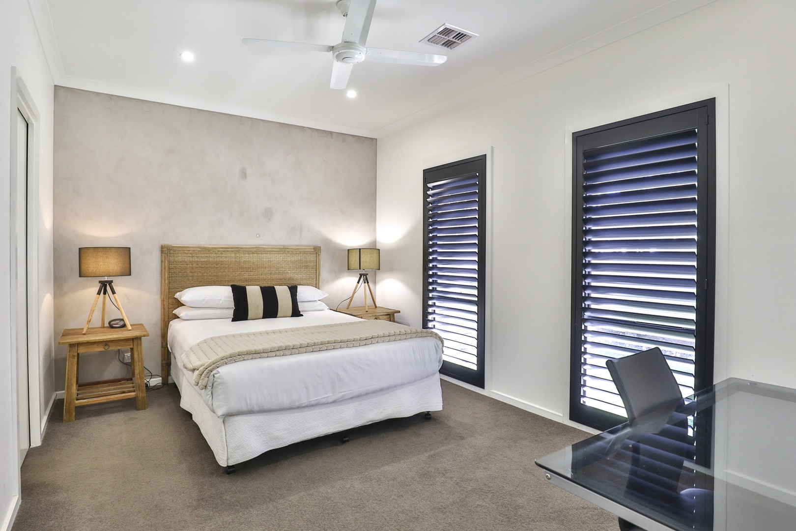 26A Olive Avenue, Mildura, VIC 3500, Mildura - Thumbnail 8