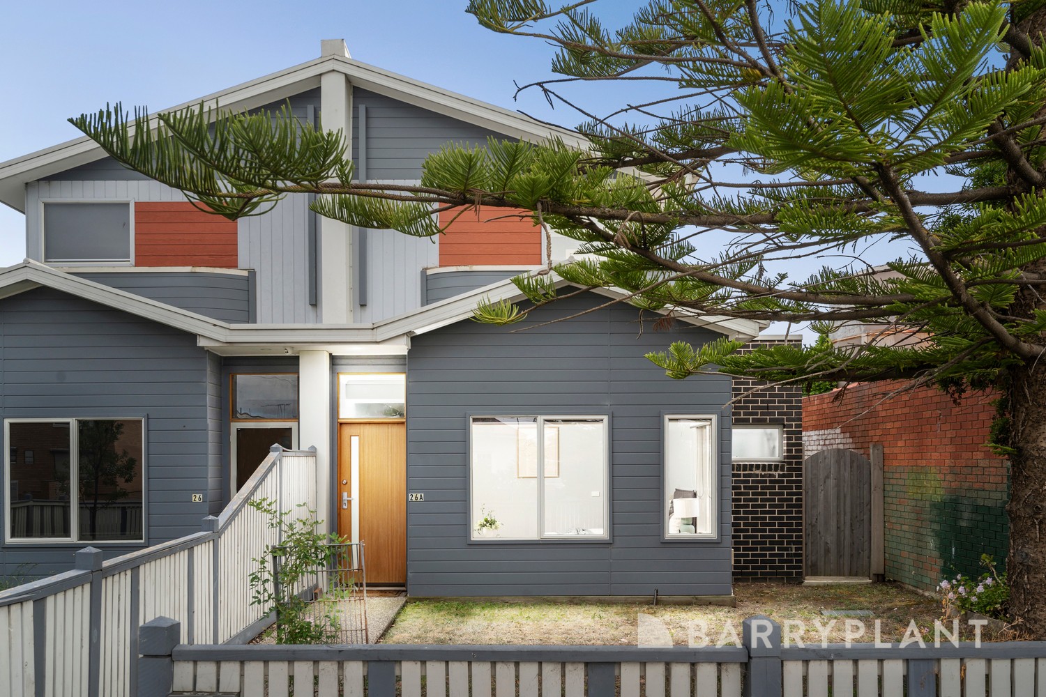 26A Ridley Street, Albion, VIC 3020, Albion - Thumbnail 2