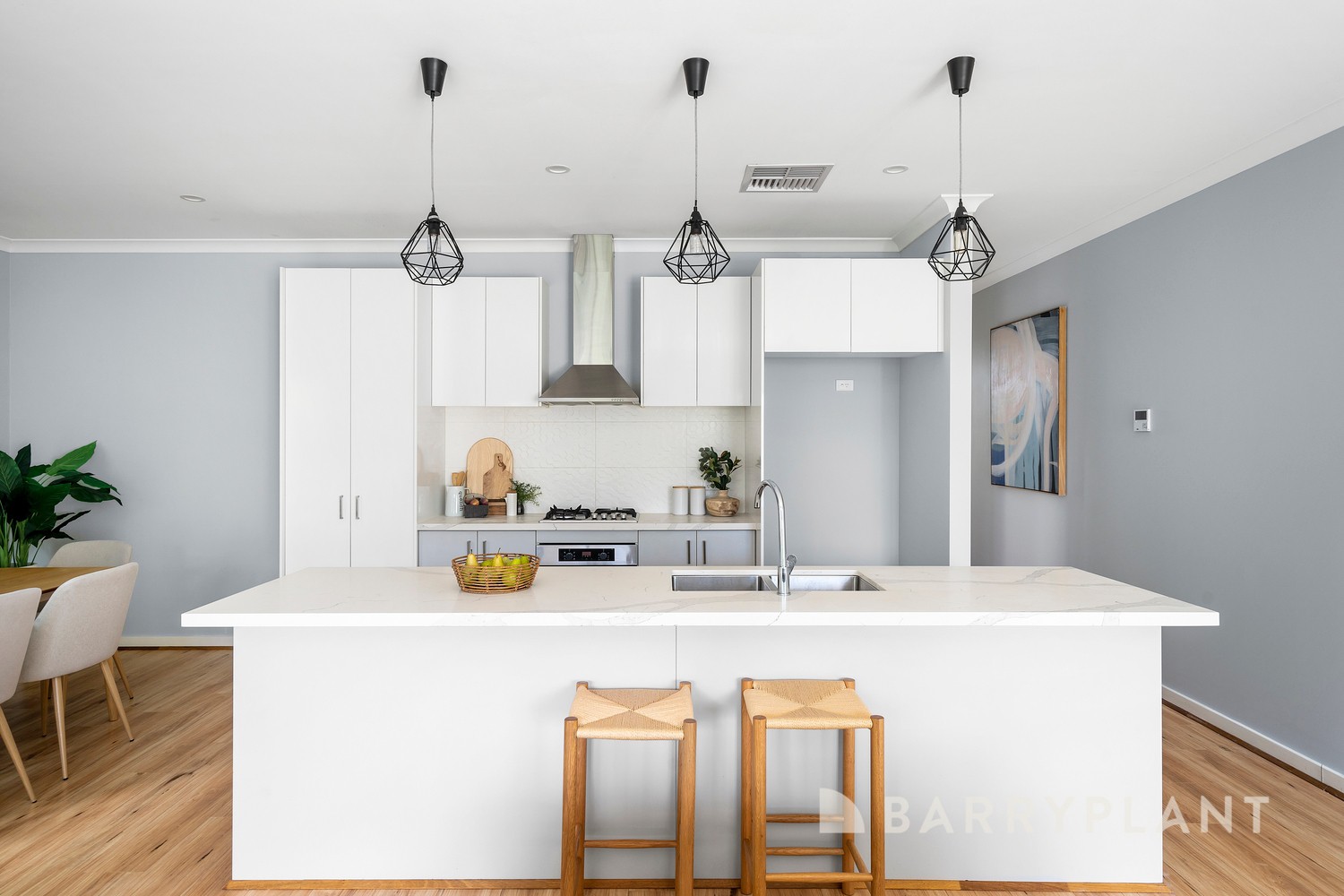 26A Ridley Street, Albion, VIC 3020, Albion - Thumbnail 2