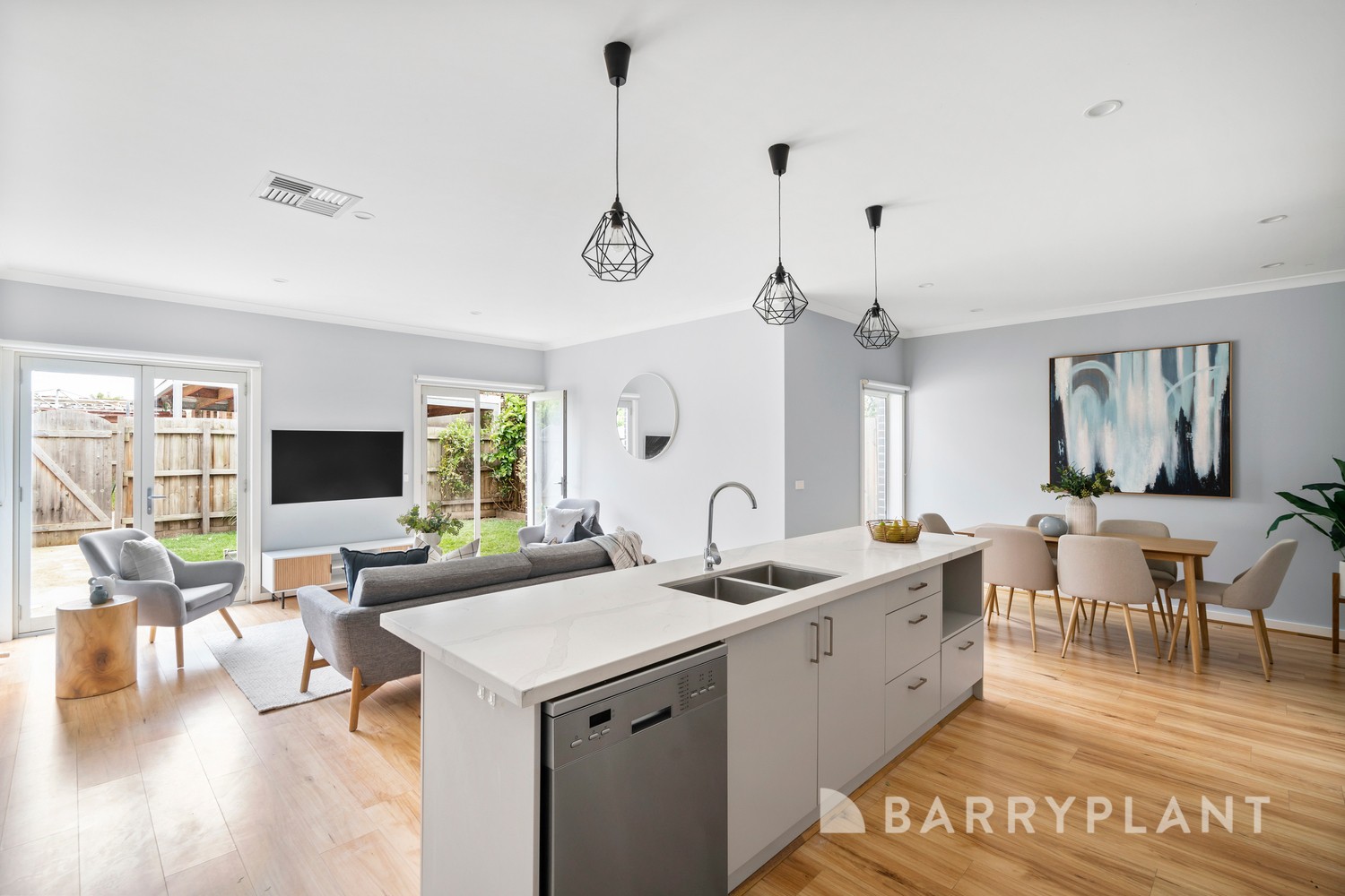 26A Ridley Street, Albion, VIC 3020, Albion - Thumbnail 4