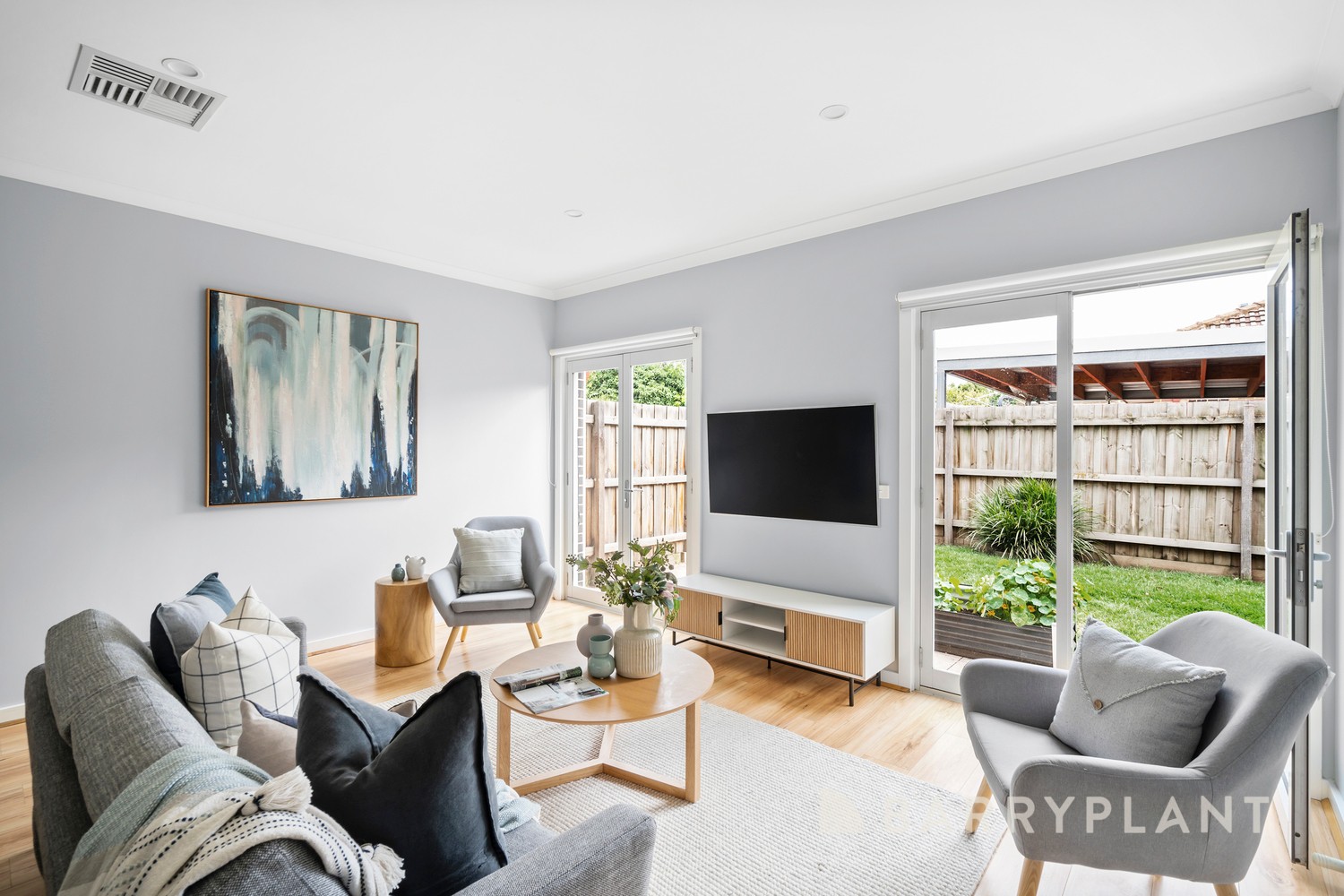 26A Ridley Street, Albion, VIC 3020, Albion - Thumbnail 5