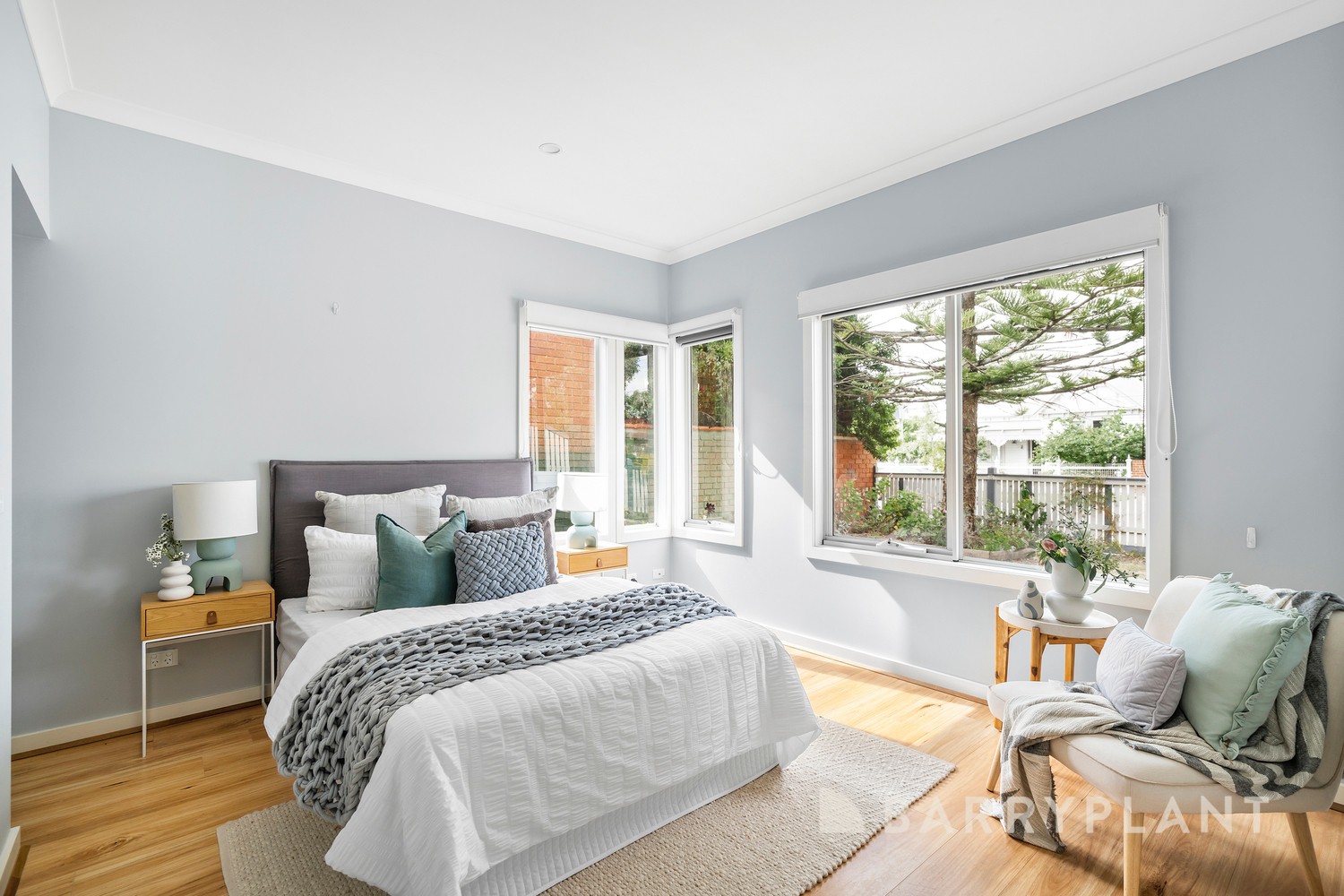 26A Ridley Street, Albion, VIC 3020, Albion - Thumbnail 7
