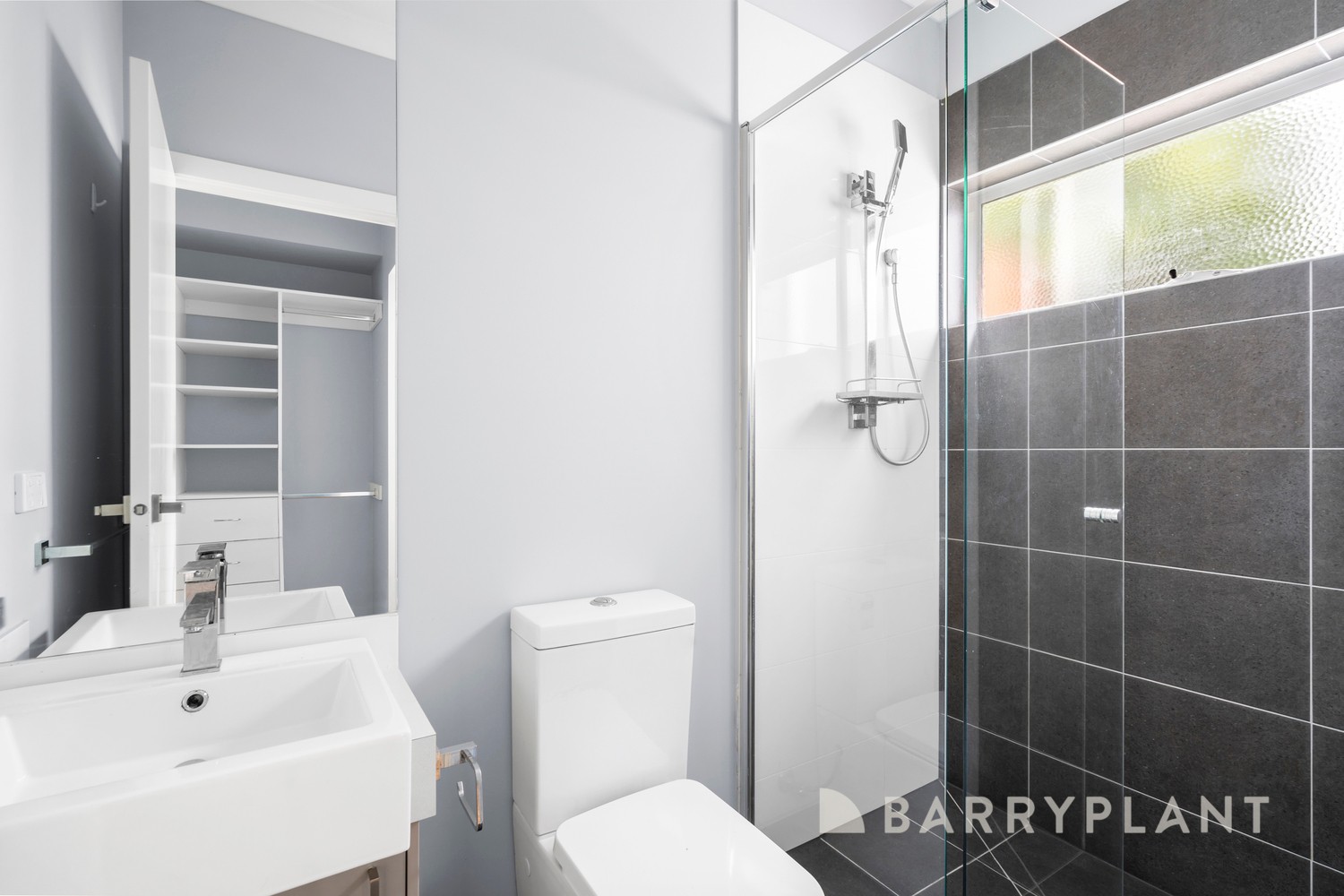 26A Ridley Street, Albion, VIC 3020, Albion - Thumbnail 8