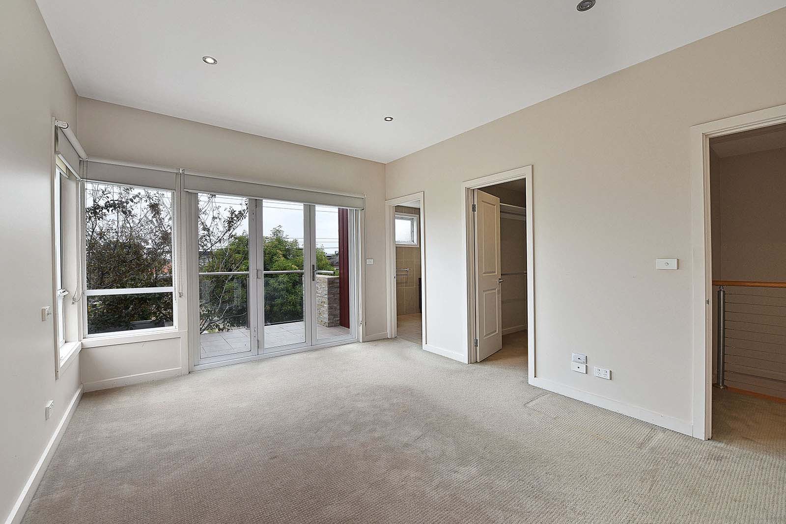 26A Rosehill Road, Niddrie, VIC 3042, Niddrie - Thumbnail 4