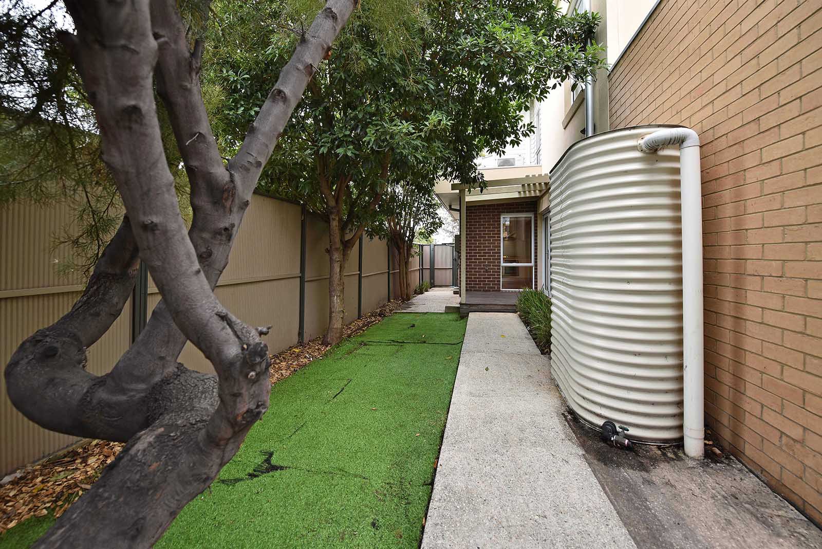 26A Rosehill Road, Niddrie, VIC 3042, Niddrie - Thumbnail 5