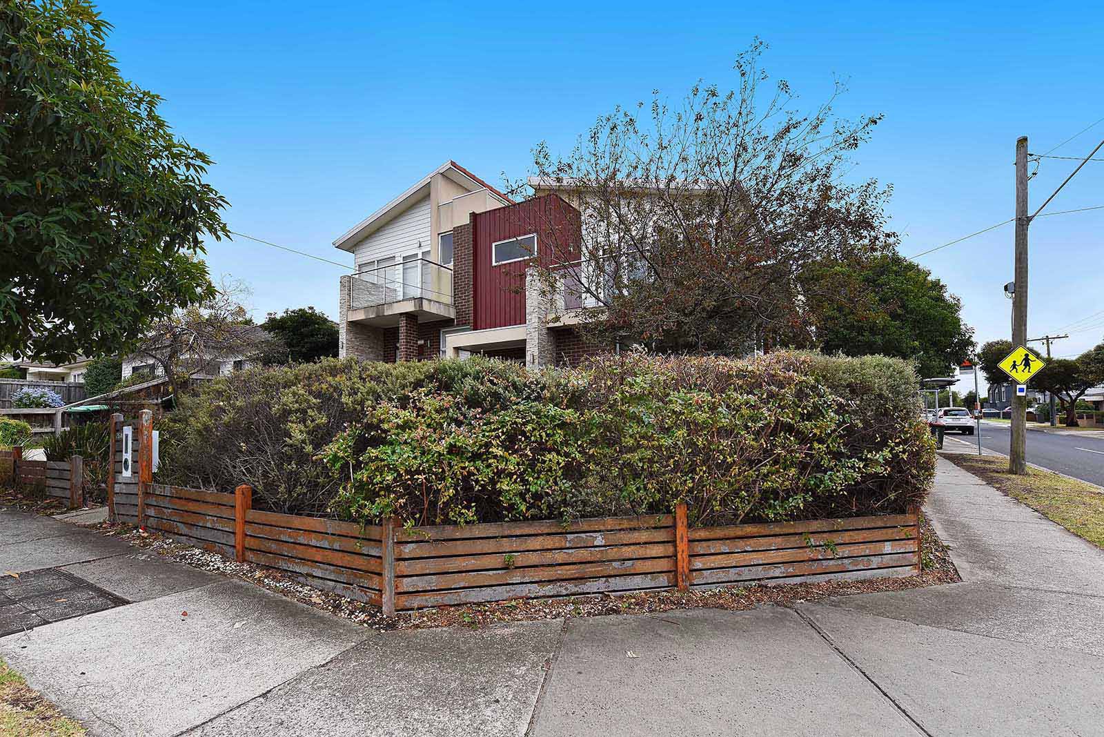 26A Rosehill Road, Niddrie, VIC 3042, Niddrie - Thumbnail 6