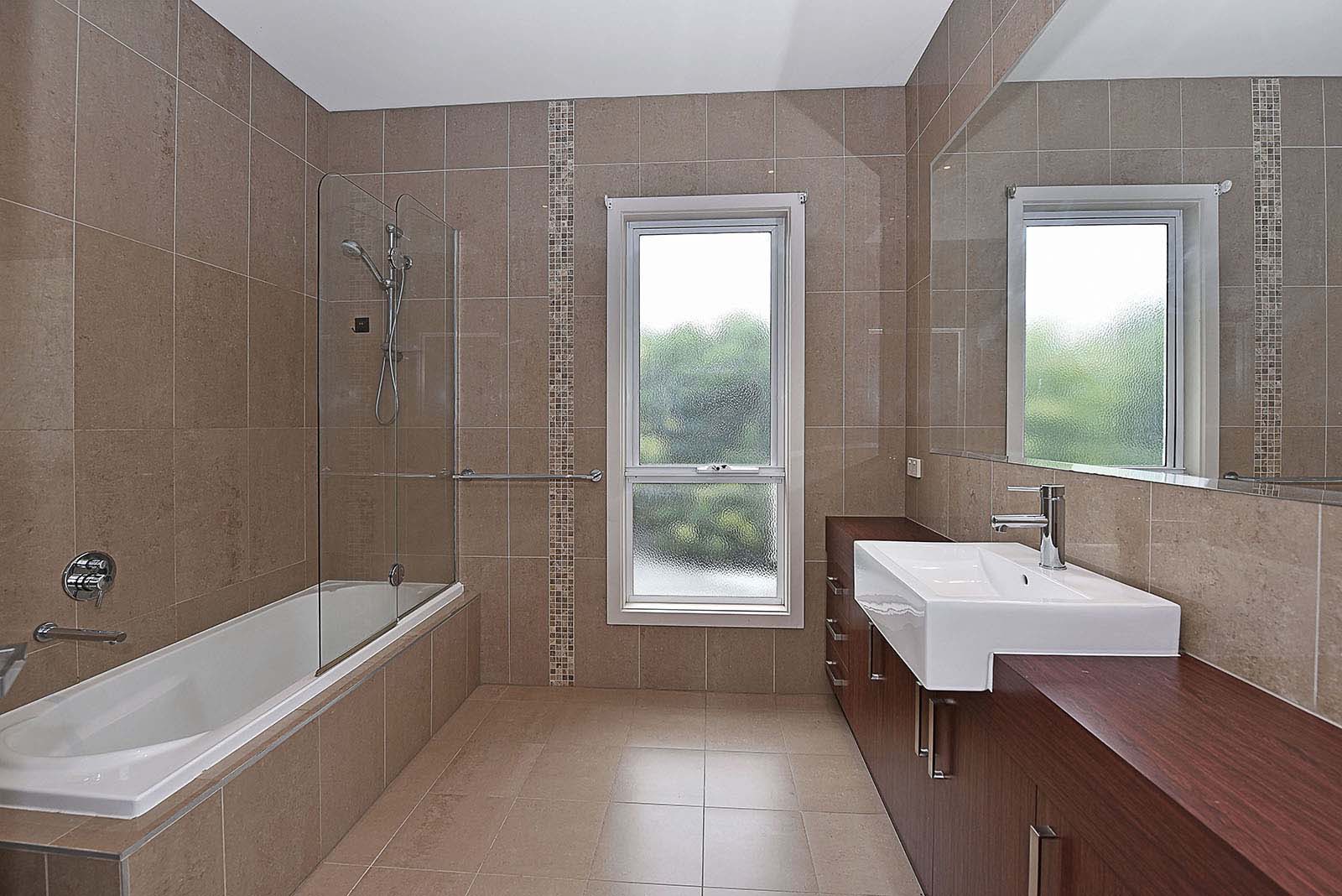 26A Rosehill Road, Niddrie, VIC 3042 - Thumbnail 2 - 14/03/2025