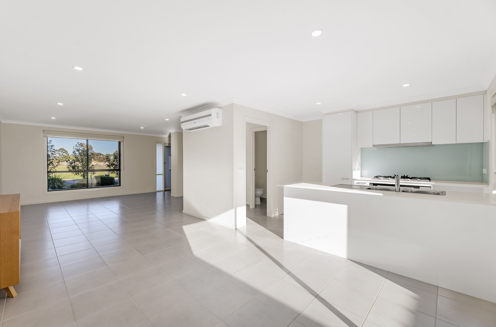 26A Serenity Way, South Morang, VIC 3752 - Thumbnail 2 - 12/05/2026