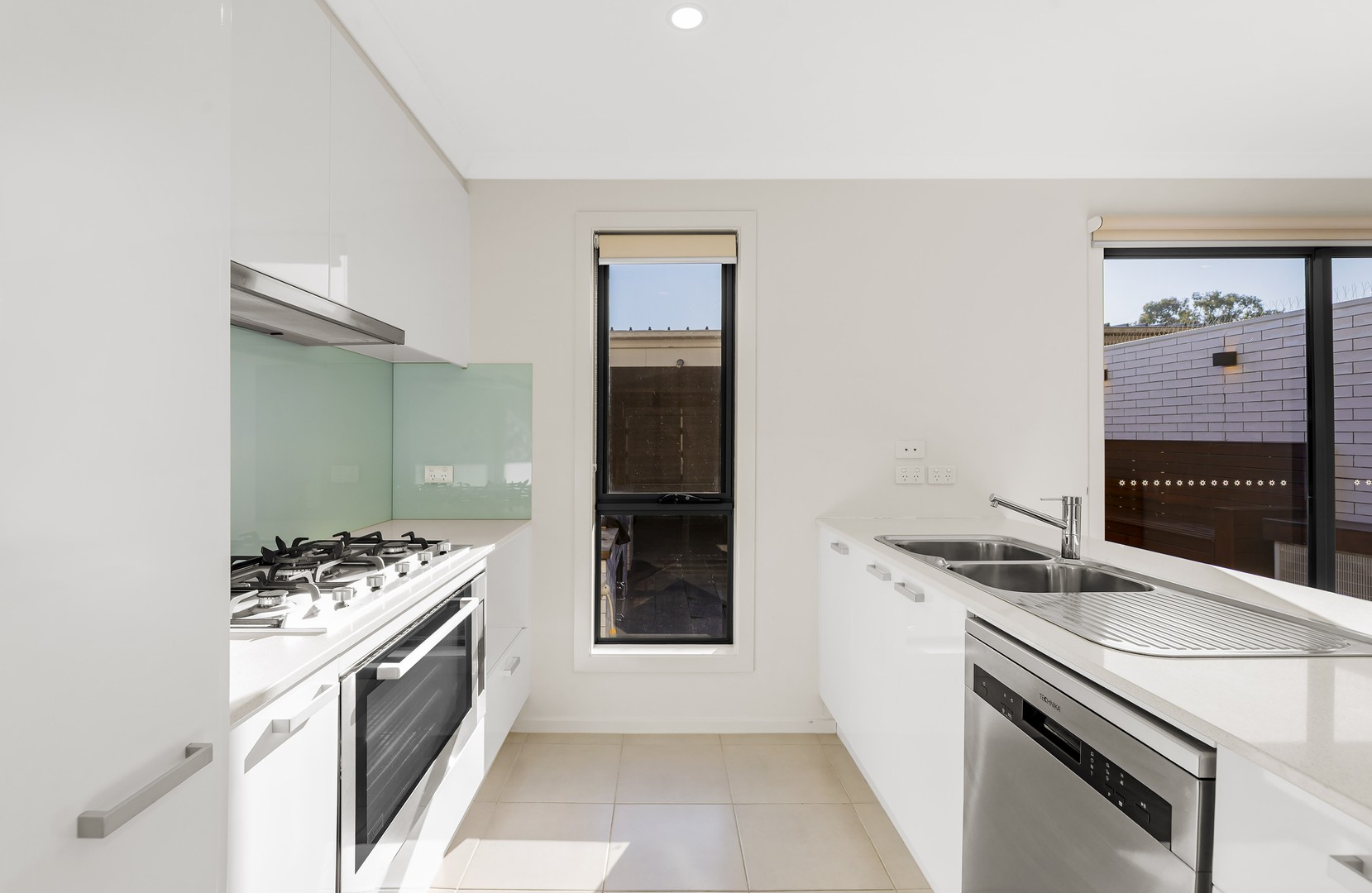 26A Serenity Way, South Morang, VIC 3752, South Morang - Thumbnail 3