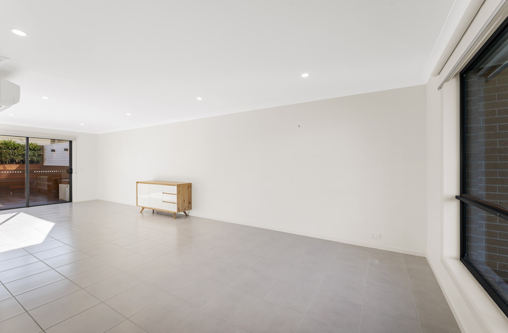 26A Serenity Way, South Morang, VIC 3752, South Morang - Thumbnail 4
