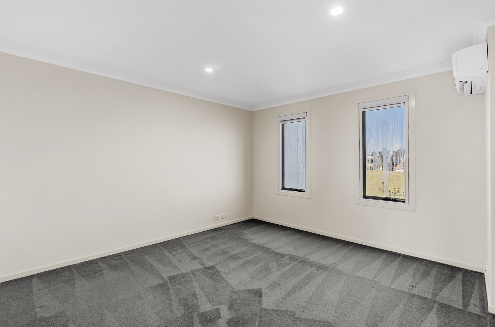 26A Serenity Way, South Morang, VIC 3752, South Morang - Thumbnail 5