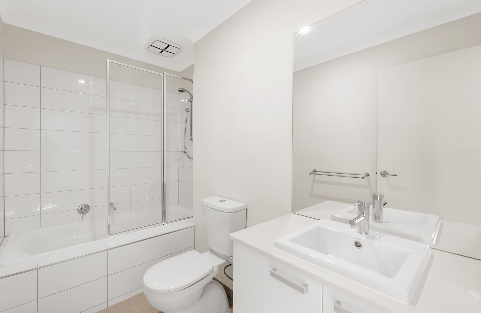26A Serenity Way, South Morang, VIC 3752, South Morang - Thumbnail 6