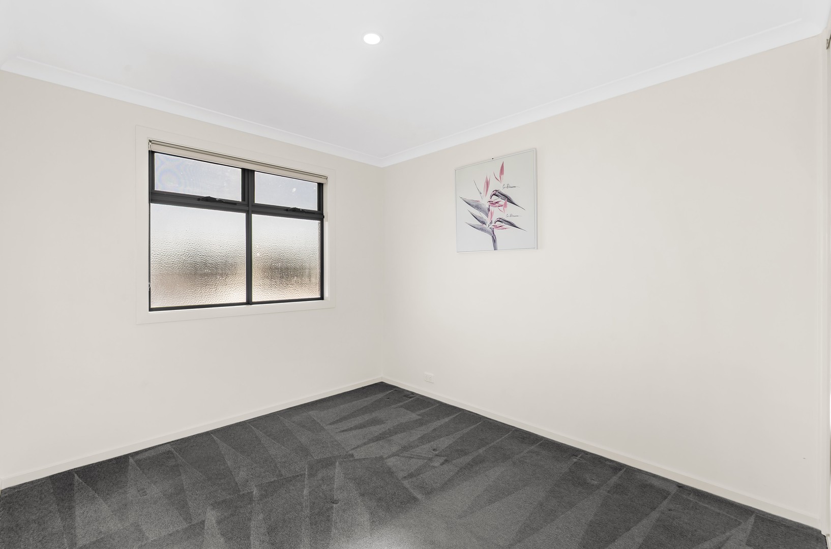 26A Serenity Way, South Morang, VIC 3752, South Morang - Thumbnail 7