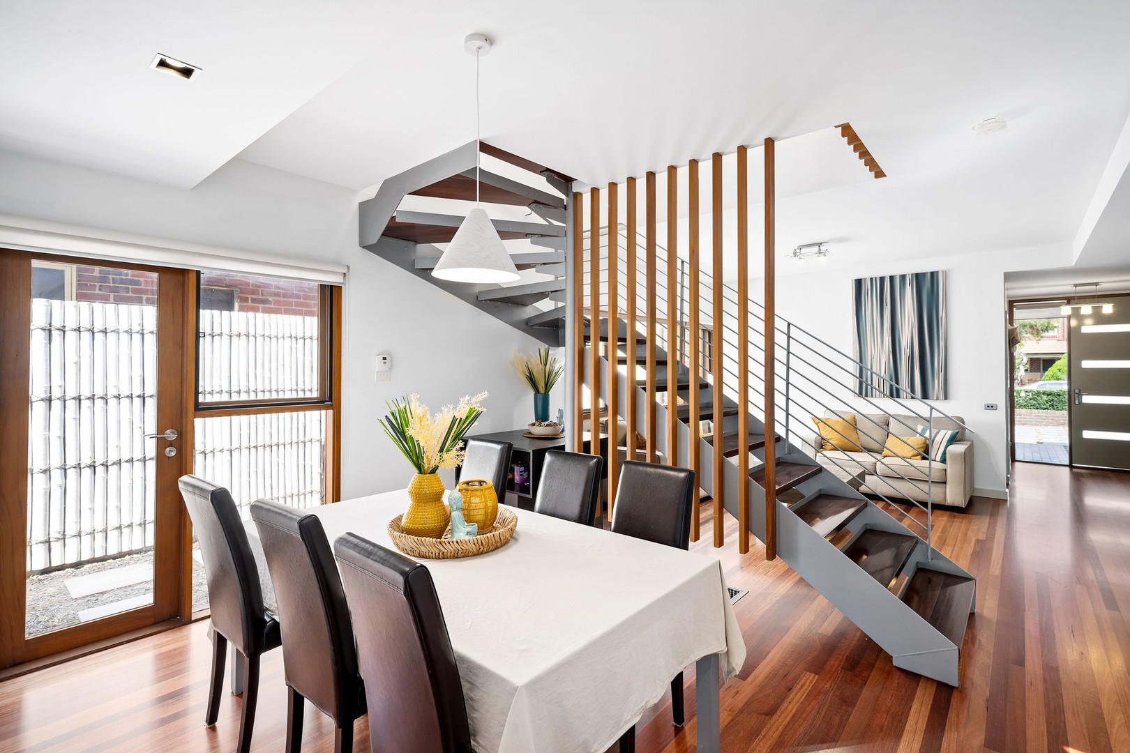 26A Shaw Street, Niddrie, VIC 3042, Niddrie - Thumbnail 3
