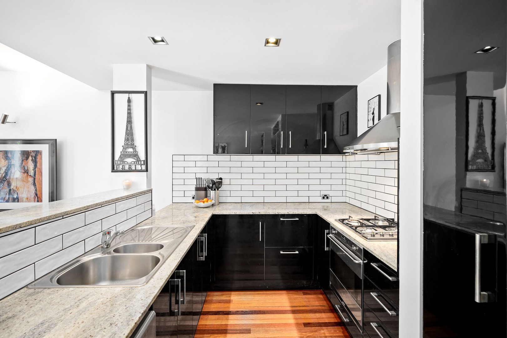 26A Shaw Street, Niddrie, VIC 3042, Niddrie - Thumbnail 4