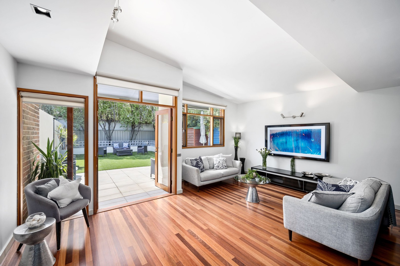 26A Shaw Street, Niddrie, VIC 3042, Niddrie - Thumbnail 5