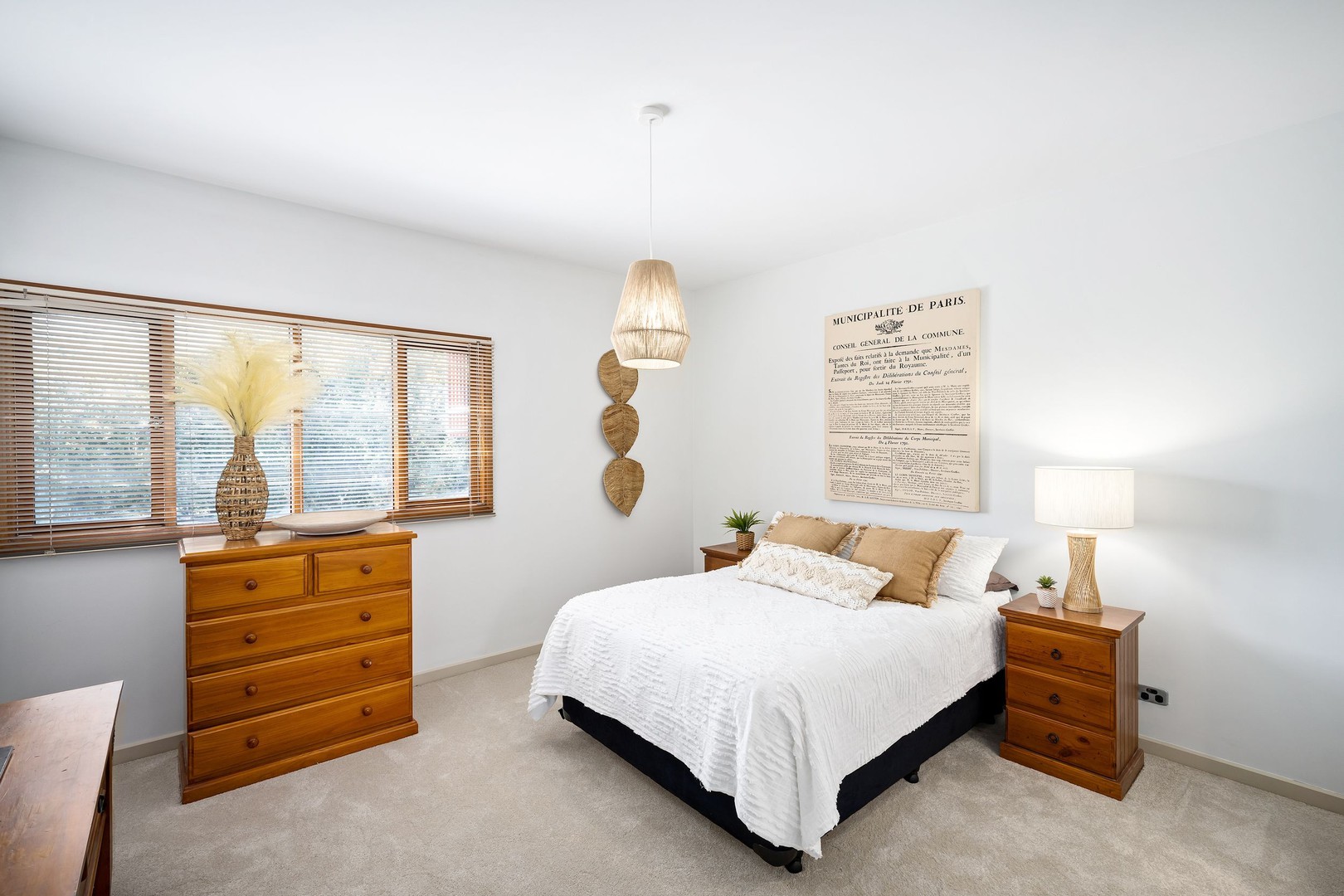 26A Shaw Street, Niddrie, VIC 3042, Niddrie - Thumbnail 6