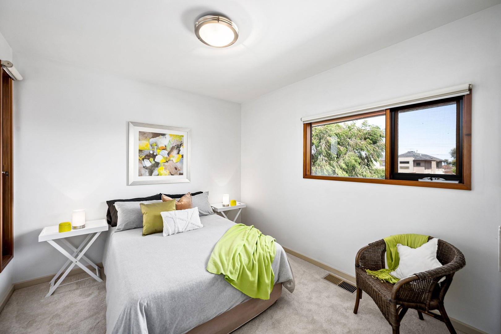 26A Shaw Street, Niddrie, VIC 3042, Niddrie - Thumbnail 8