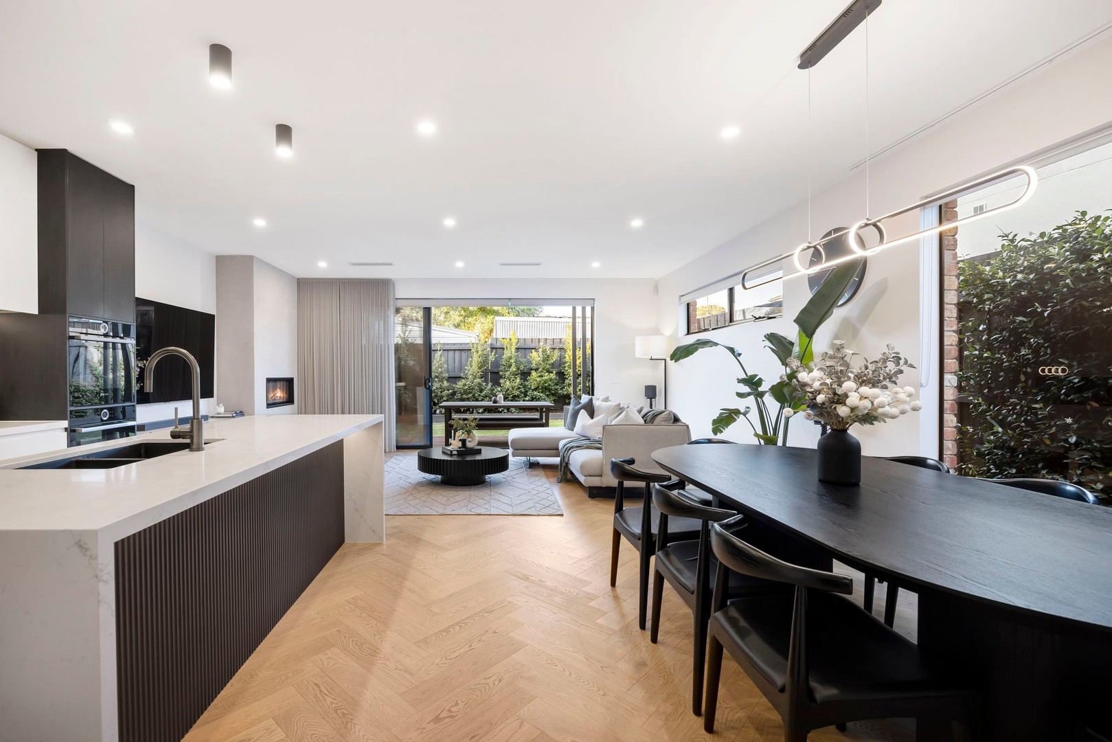 26A Showers Street, Braybrook, VIC 3019 - Thumbnail 2 - 15/01/2026