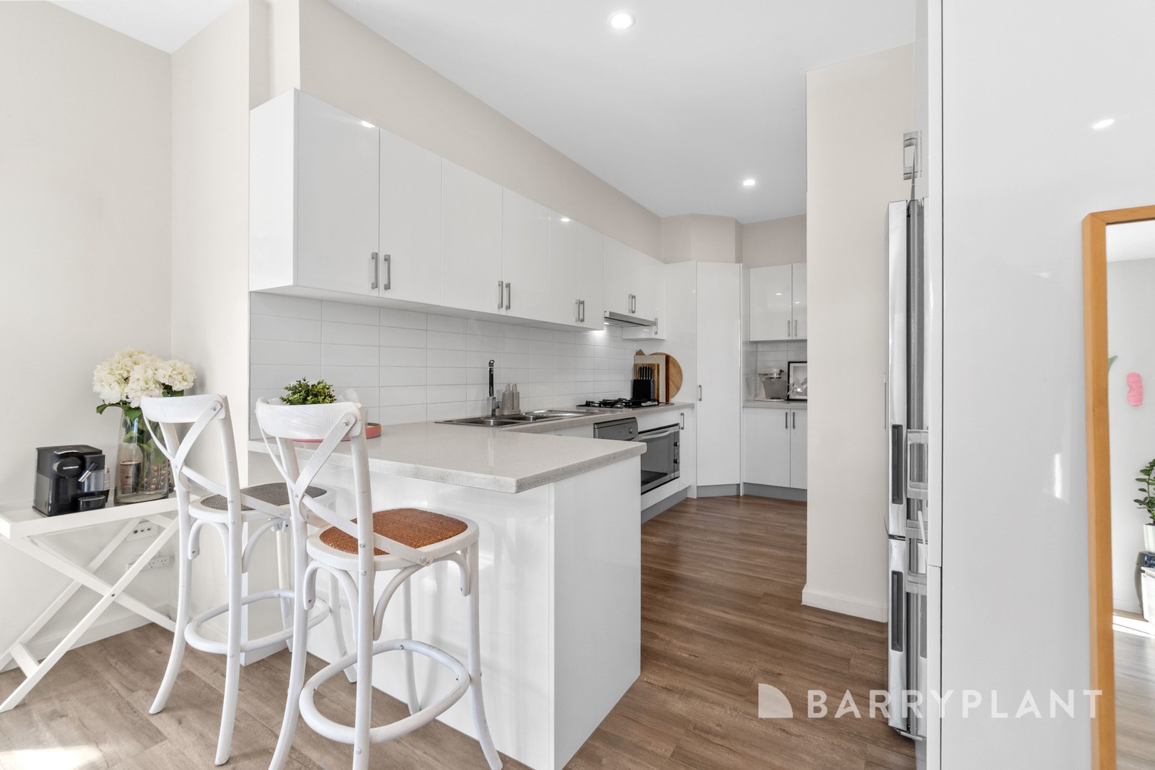 26A Stevenage Crescent, Deer Park, VIC 3023, Deer Park - Thumbnail 2