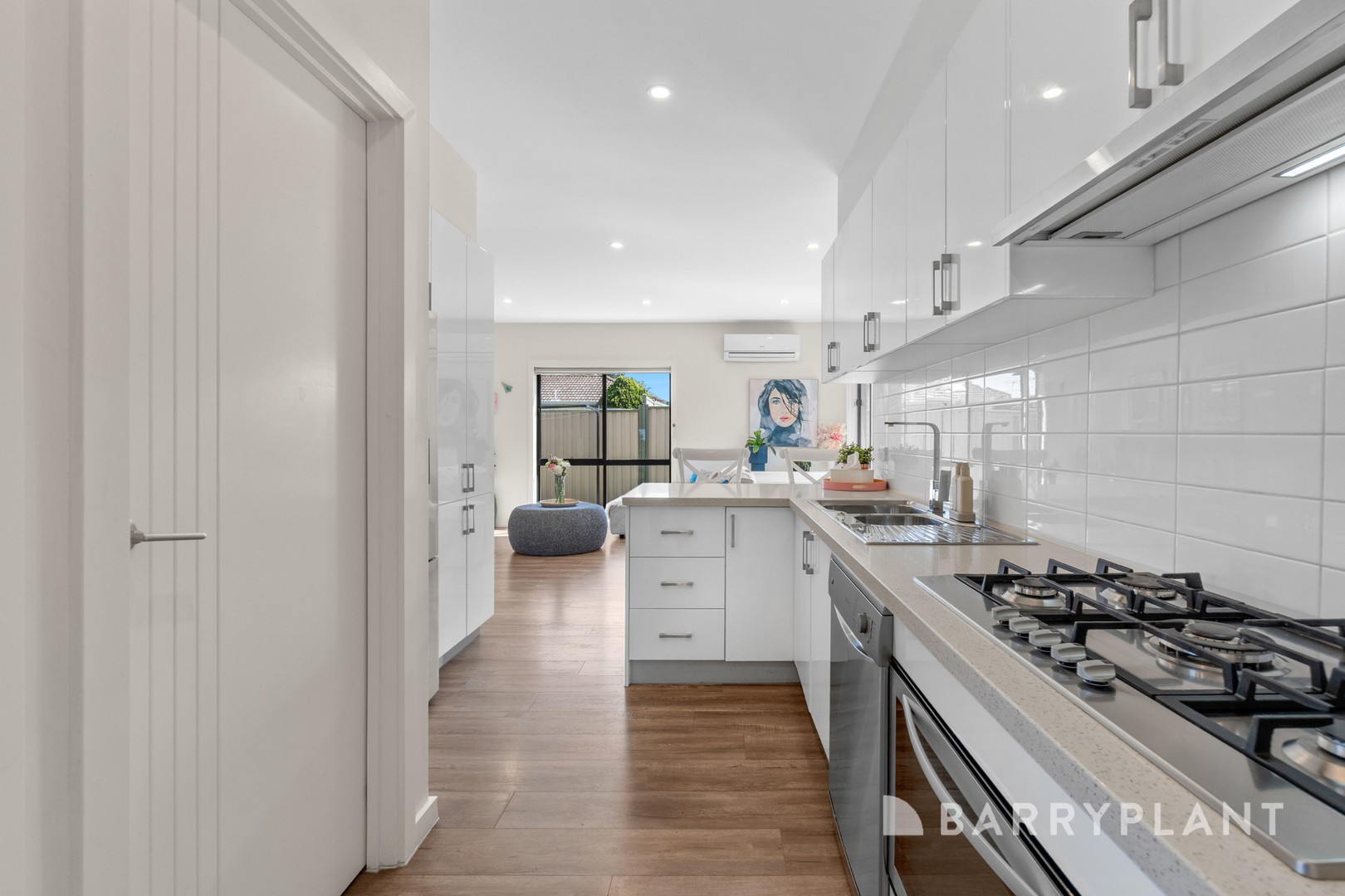 26A Stevenage Crescent, Deer Park, VIC 3023, Deer Park - Thumbnail 3