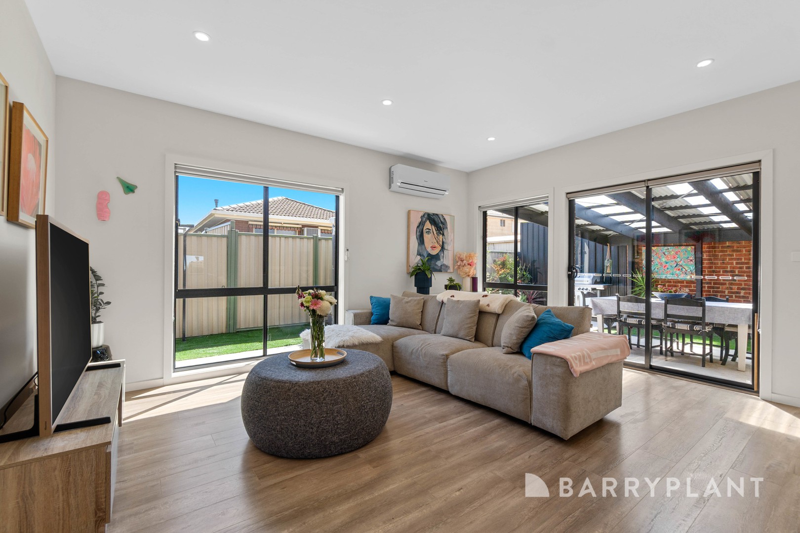 26A Stevenage Crescent, Deer Park, VIC 3023, Deer Park - Thumbnail 4