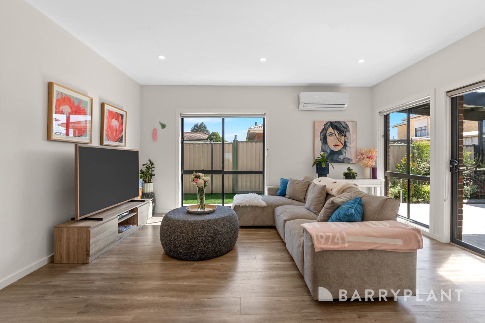 26A Stevenage Crescent, Deer Park, VIC 3023, Deer Park - Thumbnail 5