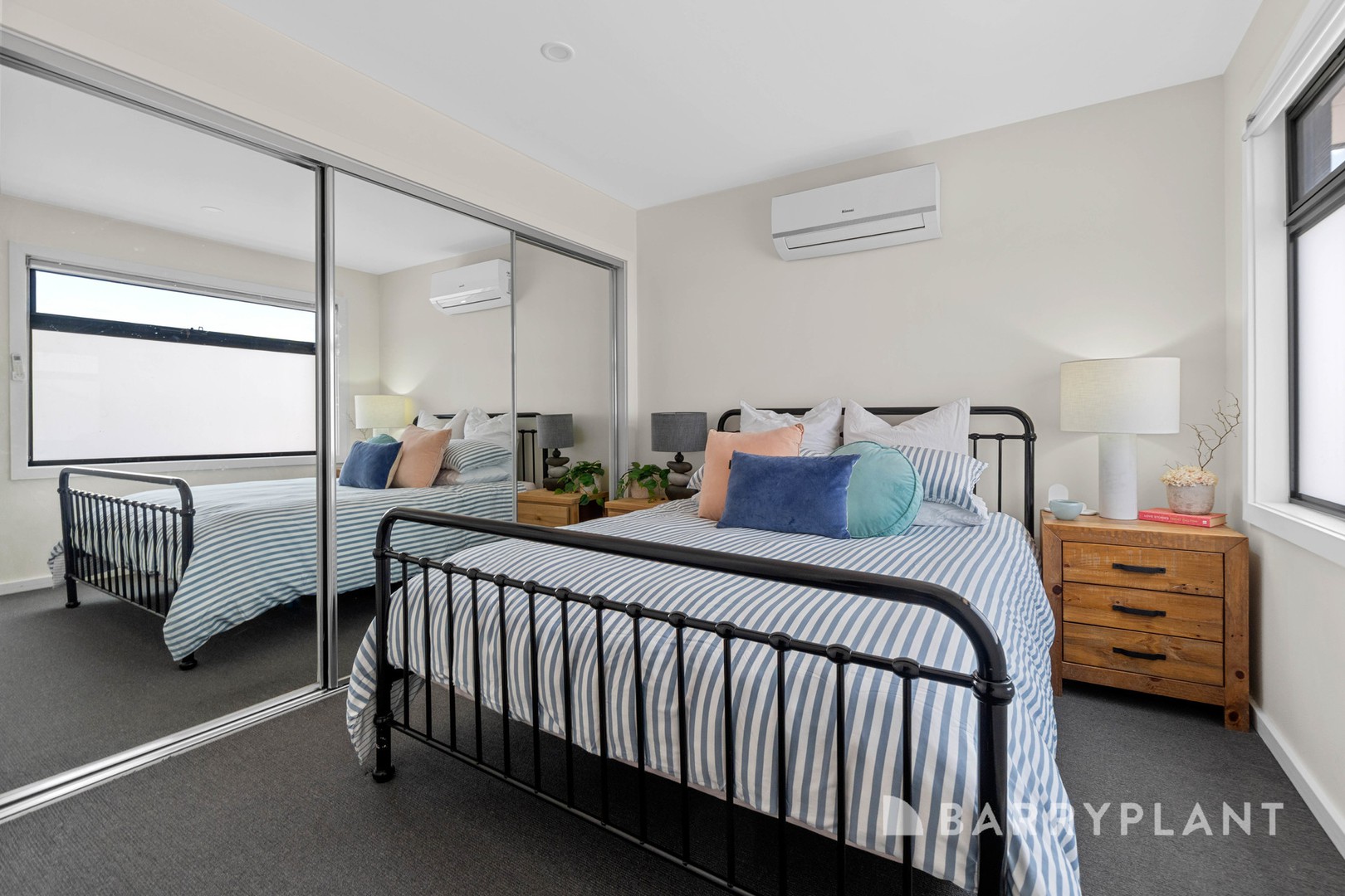 26A Stevenage Crescent, Deer Park, VIC 3023, Deer Park - Thumbnail 6